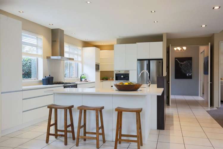 18 Hampstead Lane Prebbleton_9