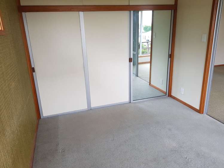 45 Osborne Road Amberley_5