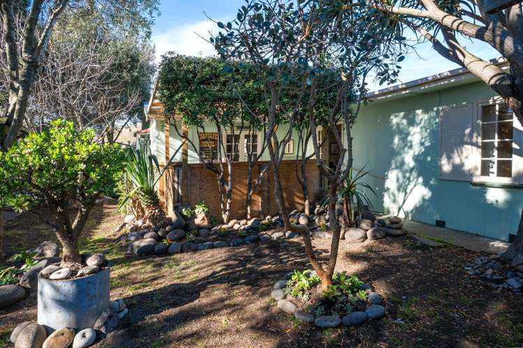 20 Lake Terrace Road Little River_14