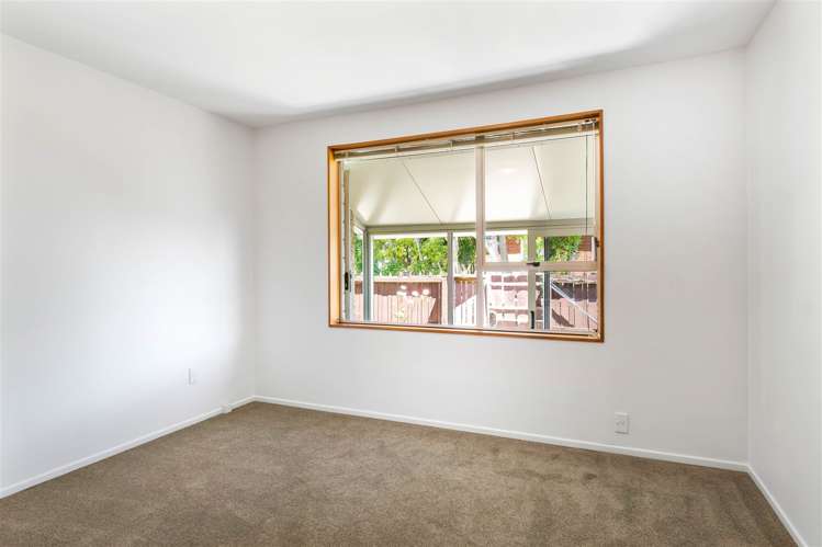 1/456 Main South Road Hornby_9