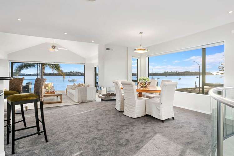 14 The Parade Bucklands Beach_9