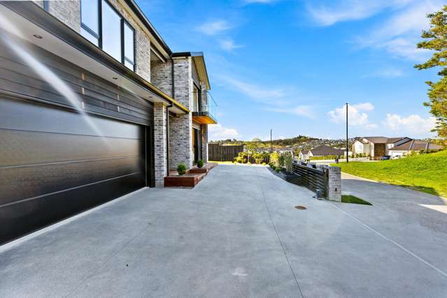 10 Dulcie Way Orewa_2