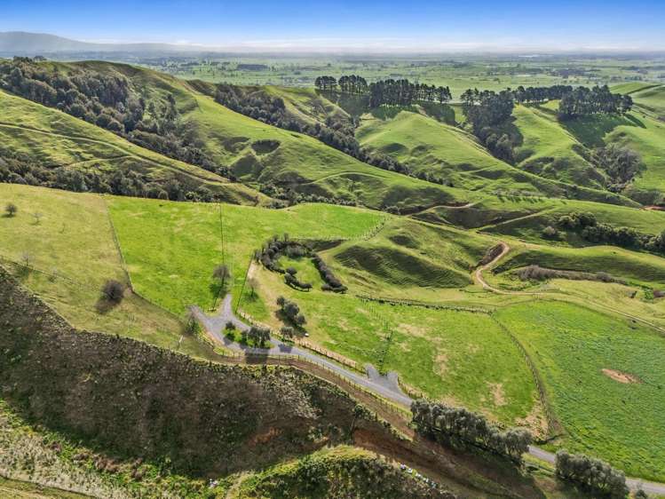 928 Kairangi Road Rotoorangi_8