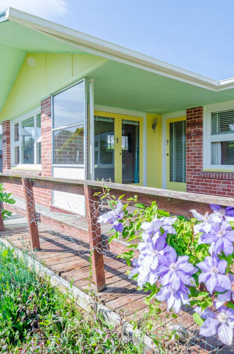 13 Adderley Terrace Kaiapoi_22