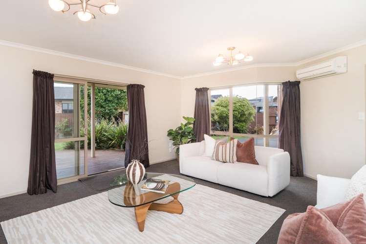 25 Masefield Terrace Kelvin Grove_13