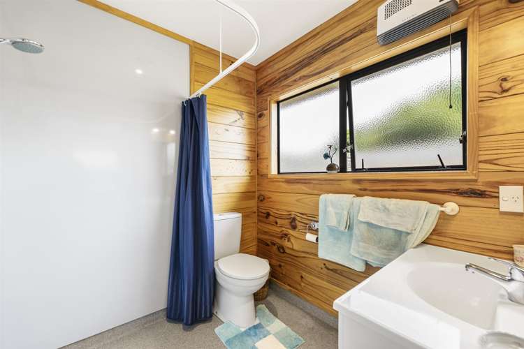 6 Thebes Grove Papamoa_7