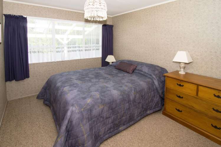 14 Fraser Street Masterton_9