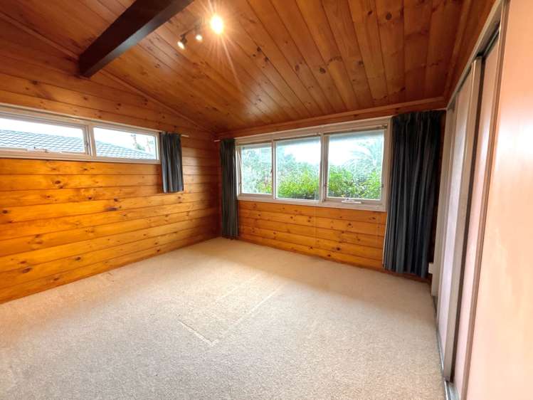 4 Micawber Place Mellons Bay_5