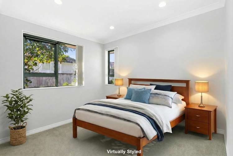 45 Shakespeare Avenue Trentham_18