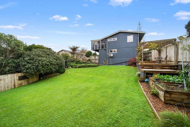 159 Settlement Road Papakura_4