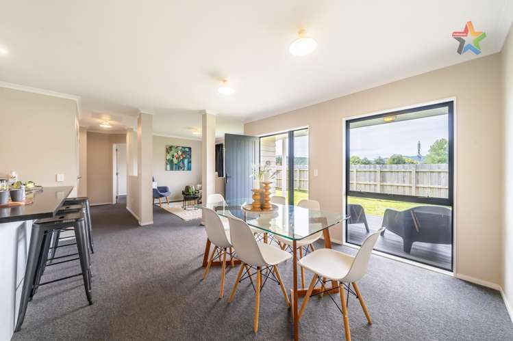 24a Wainuiomata Road Wainuiomata_9