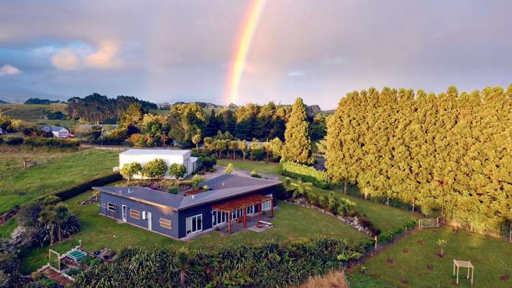 225 Awai Road Tarurutangi_24