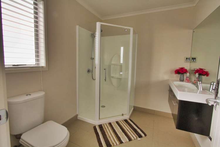 50 Toscana Drive Karaka_8