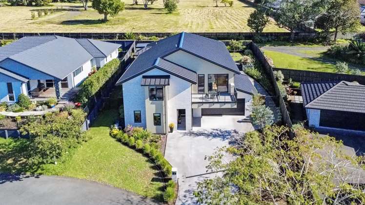 18 Martha Clarke Lane Kerikeri_25