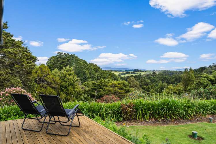 76 Forest View Road Kamo_6