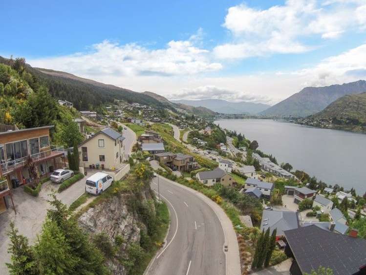 26 Highview Terrace Queenstown_15