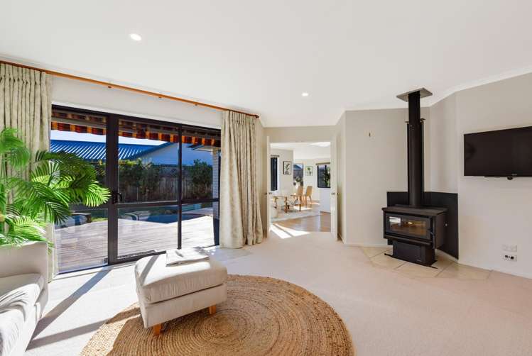 81 Iwa Street Mapua_9