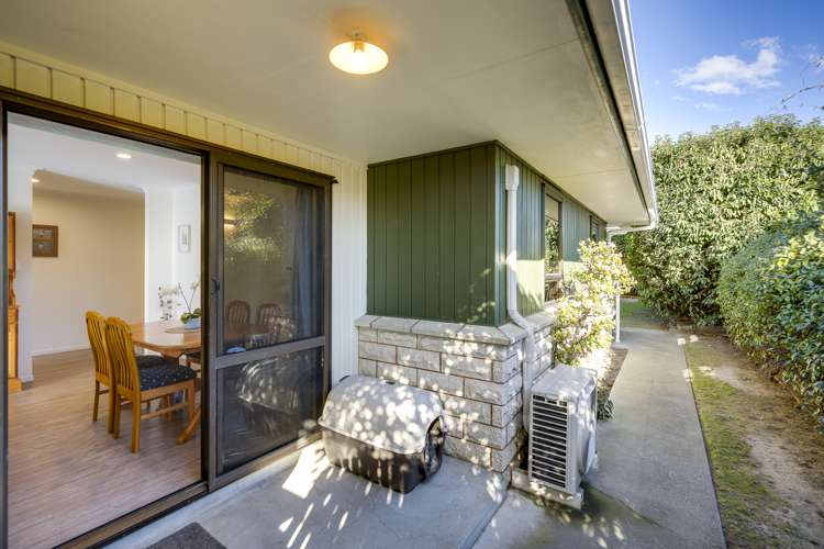 65 Trent Street Taradale_3