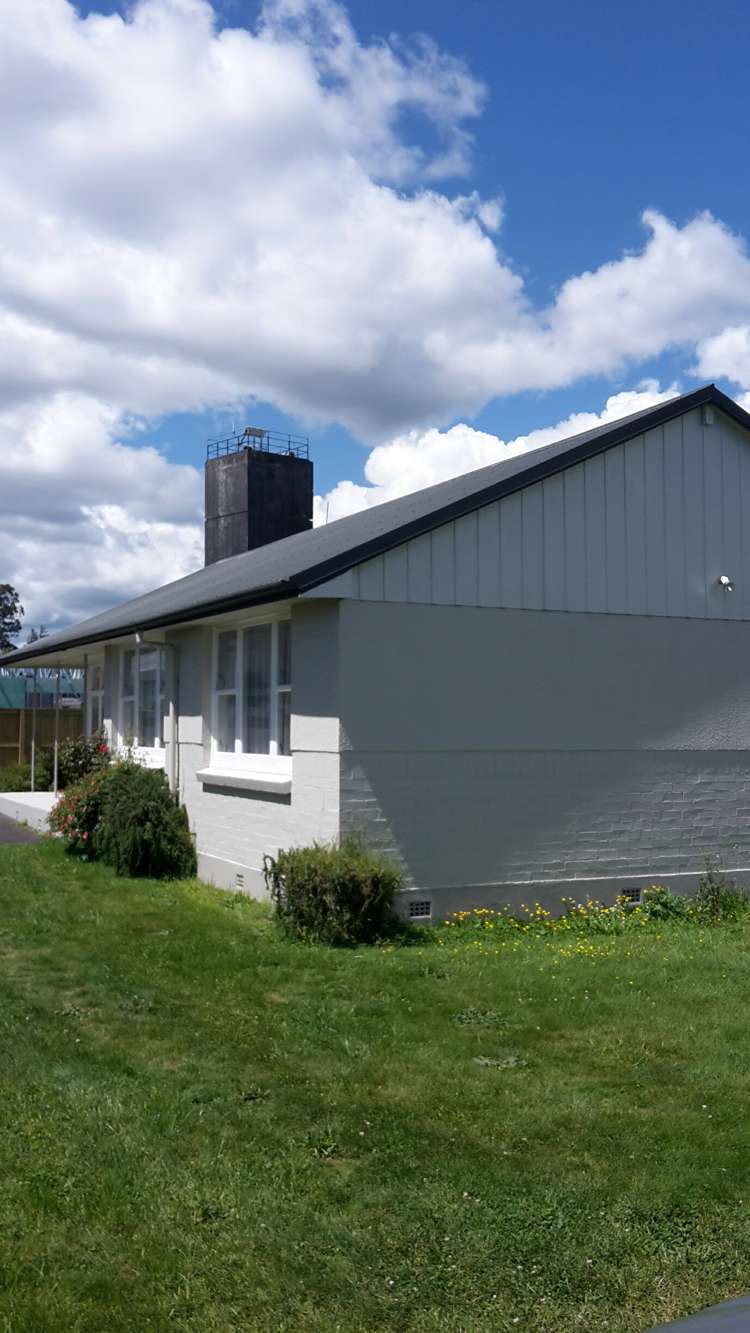 3 Fire Station Lane Trentham_13