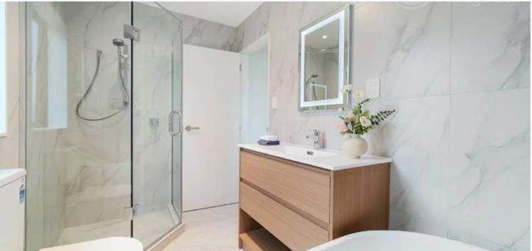 12 Kapeta Lane Drury_11