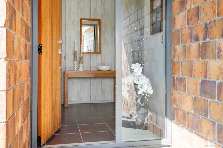 10e Landon Place Pukekohe_5