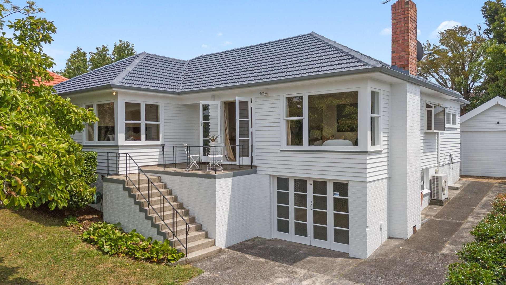 4 Athlone Road Glendowie_0