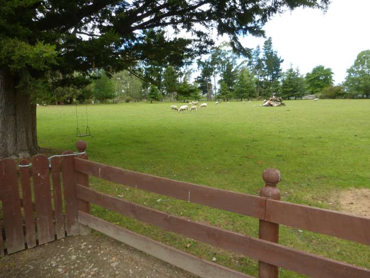 101 Maronan Road Tinwald_21