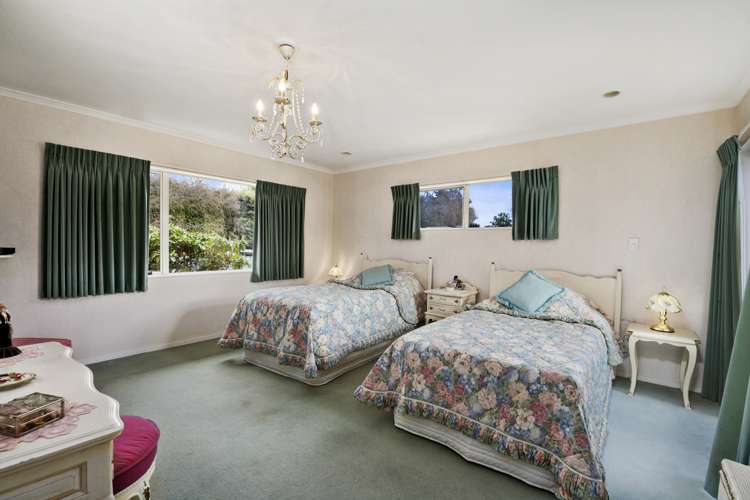 8 Antonia Place Kinloch_18