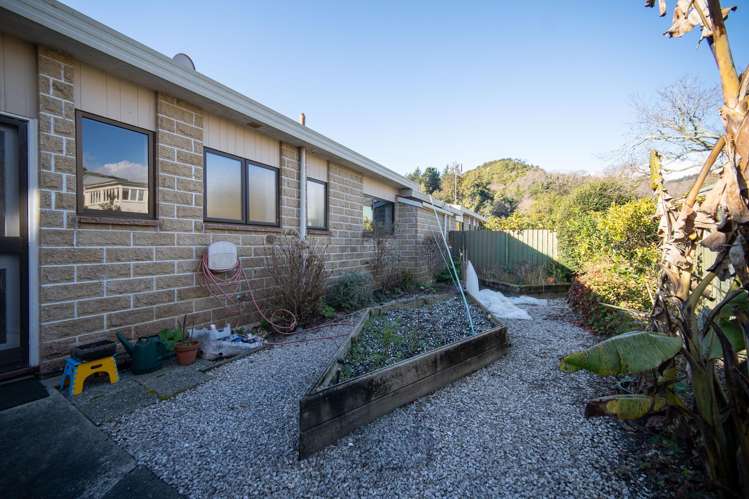 244b Bridge Street The Wood_11