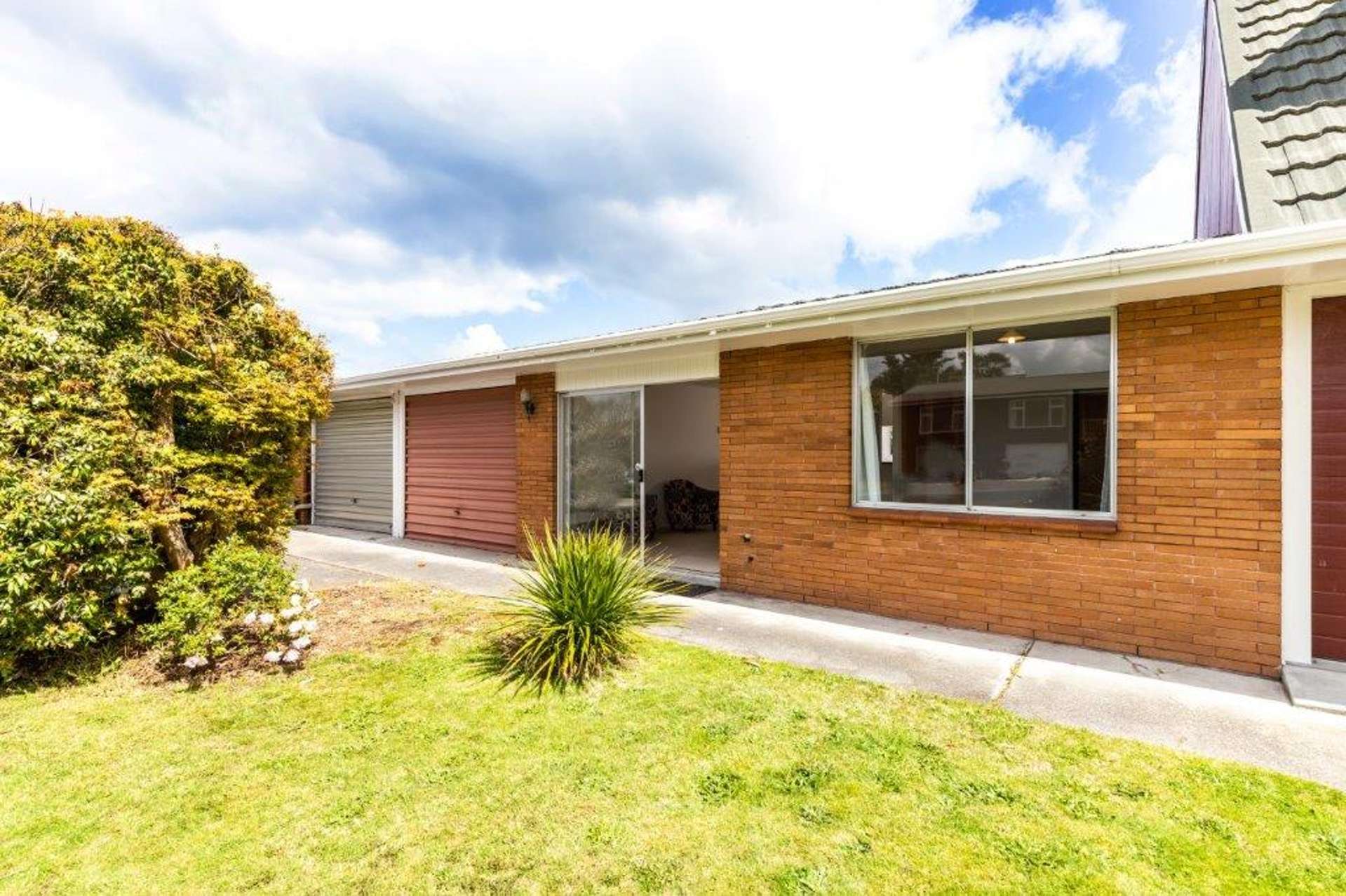 2/42 Heathcote Street Taupo_0