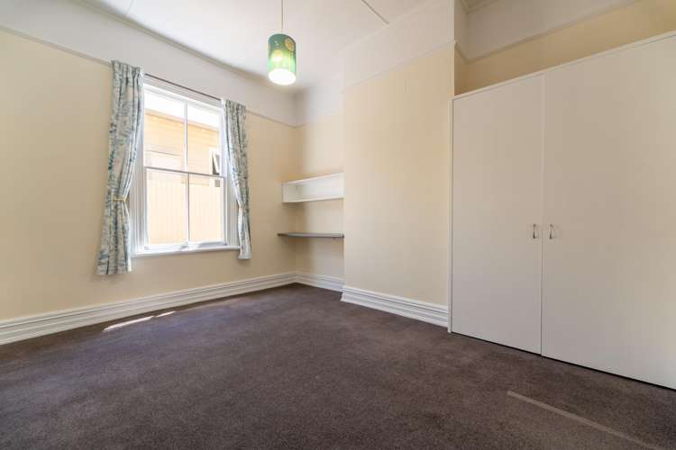 56 Elizabeth Street Seaview_11