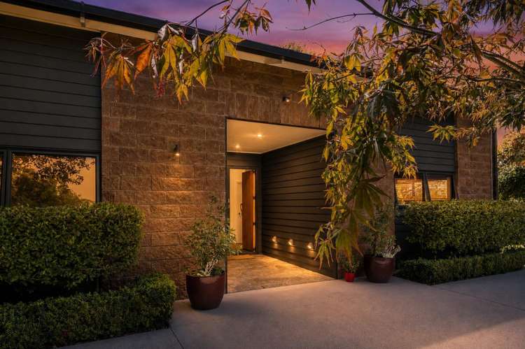 308b Hautapu Road_0