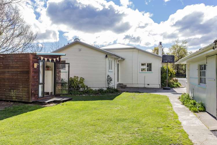 9 Main Street Oxford_13