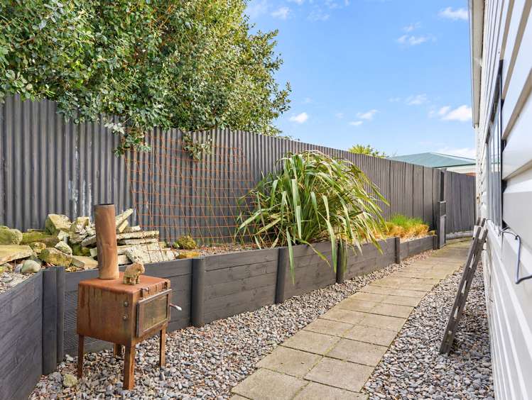 44 Snell Street Morrinsville_24