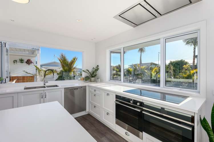 4 Rainier Street Monaco_5