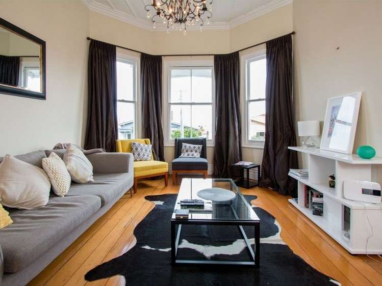 1/14 Peel Street Westmere_8