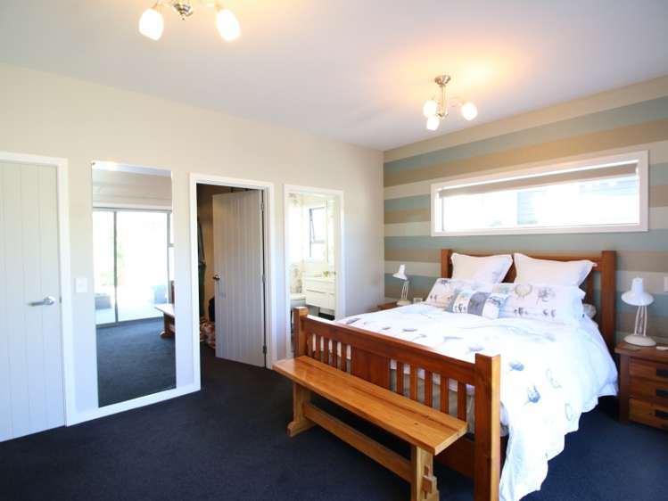 7 Westcott Place Allenton_9