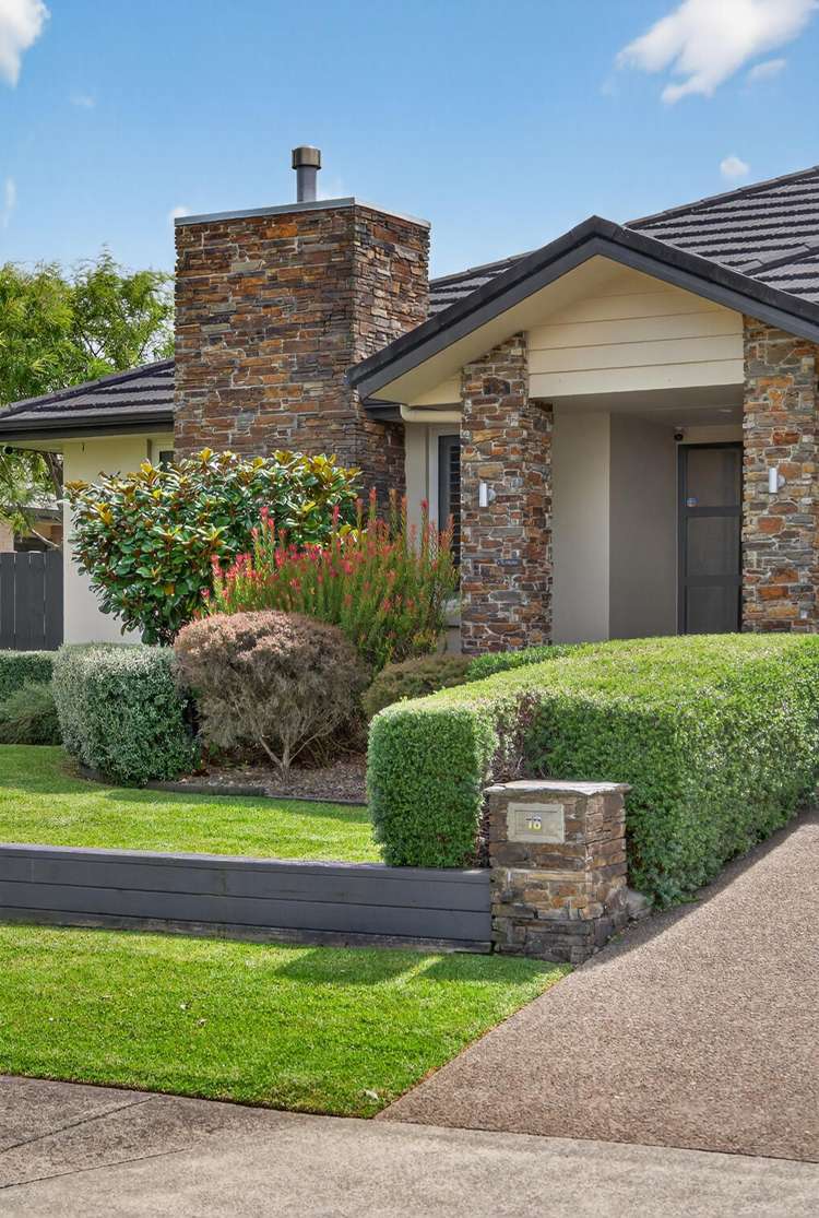 18 Lombardia Way Karaka_31