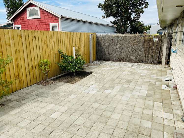 2/76 Ruskin Street Addington_9