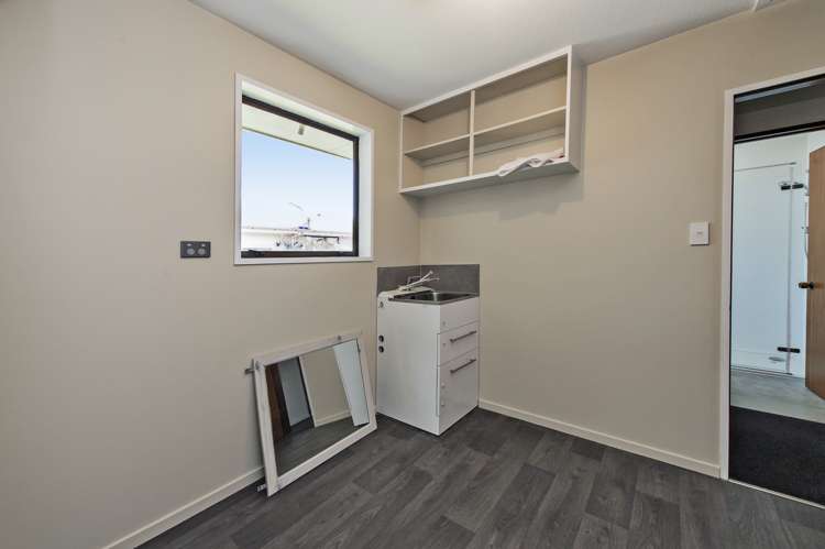 71 Market Street Leeston_11