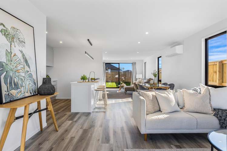 961 Goulds Road Rolleston_5
