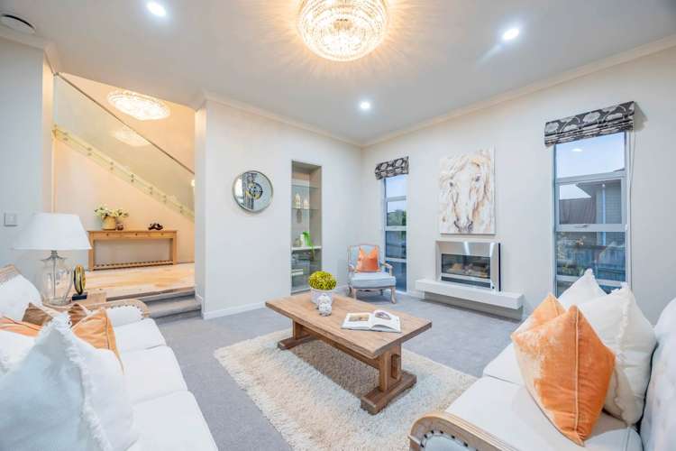 18 Loughros Place Pinehill_5