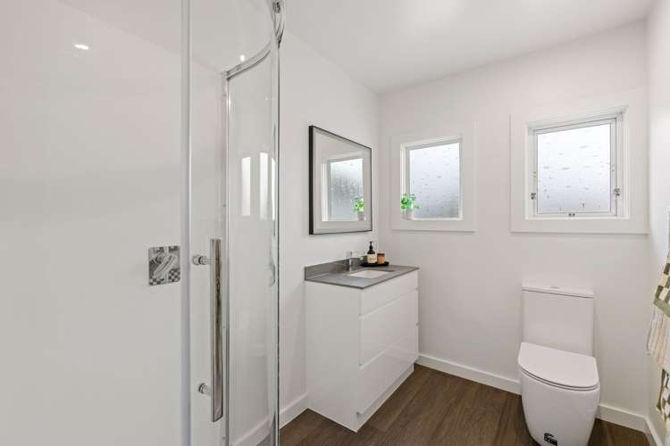 29 Downing Street Hoon Hay_12