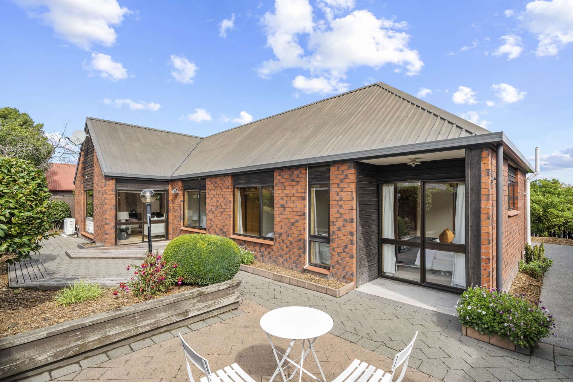 8B Cricklewood Place Avonhead_0