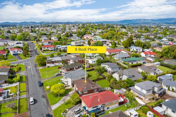 8 Bodi Place Te Atatu South_25
