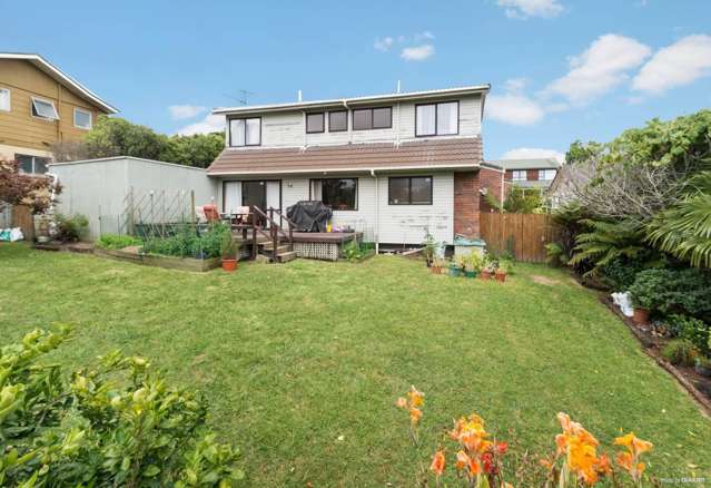 15 Banksia Place Goodwood Heights_1