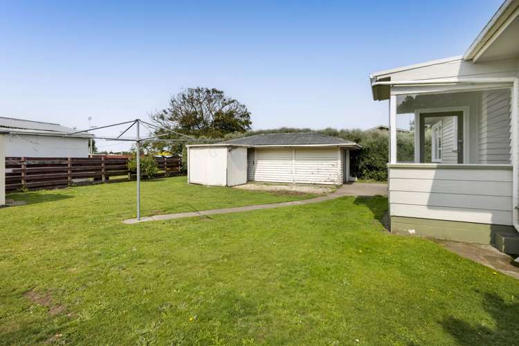3 Pacey Avenue Hawera_19