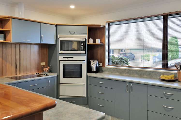 1 Hight Place Tinwald_2