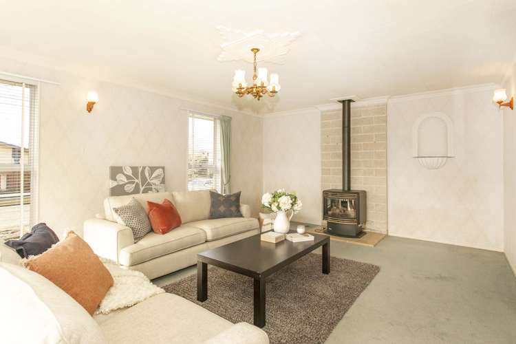 21 Glassey Drive Allenton_6