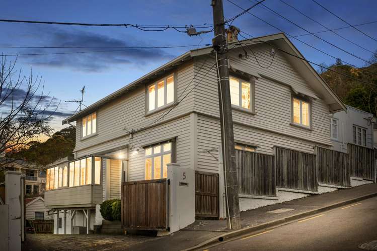 5 Lewisville Terrace_0